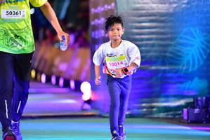 BIB: 50361, 10014
                            <button type="button" onclick="openModal(21804393)" class="btn btn-primary btn-sm float-right btn-popup" data-toggle="modal" data-target=".modal-high-quality">
                        <i class="fas fa-shopping-cart"></i> Add to Cart
                    </button>
                                            <button type="button" onclick="isThisMe(21804393, true)" class="btn btn-success btn-sm float-right btn-popup btn-isme hidden" data-toggle="tooltip" data-placement="bottom" title="นี่คือรูปของคุณใช่ไหม คลิกที่นี่เพื่อเอาเข้าอัลบั้ม">
                        <i class="fas fa-plus"></i> Add to album
                    </button>
                    <button type="button" onclick="isThisMe(21804393, false)" class="btn btn-warning btn-sm float-right btn-popup btn-isnotme hidden">
                        <i class="fas fa-ban"></i> Remove from album
                    </button>